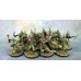 Frostgrave Cultists
